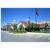 Residence Inn Salt Lake City Sandy