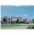 Comfort Suites Berlin