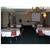 Best Western Colonel Butler Inn