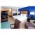 Holiday Inn WASHINGTON D.C.-GREENBELT MD