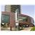 Mercure Brasilia Eixo