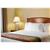 TownePlace Suites Chicago Elgin/West Dundee