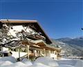 Hotel Jaegerhof