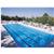Bilkent Hotel and Conference Center Ankara
