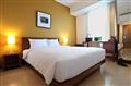 Park Hotel Cawang