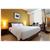 Park Hotel Cawang