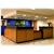 Fairfield Inn Plymouth Middleboro