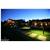 Rainbow Ranch Lodge