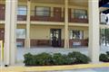 BEST WESTERN Inn