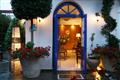 Armata Boutique Hotel