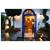 Armata Boutique Hotel