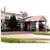 AmericInn Fort Collins South