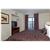 Staybridge Suites PALMDALE