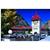 Ouray Chalet Inn