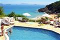 TRAVEL INN APA PAU BRASIL