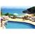 TRAVEL INN APA PAU BRASIL