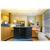 Express By Holiday Inn MECHELEN CITY CENTRE
