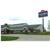 AmericInn Litchfield