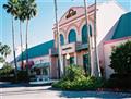 Days Inn Kissimmee- Orlando-Maingate East of Walt Disney Wor