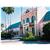 Days Inn Kissimmee- Orlando-Maingate East of Walt Disney Wor