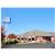 Baymont Inn And Suites Marysville