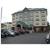 Country Inn & Suites By Carlson, Northlake, GA
