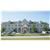 BEST WESTERN PLUS Independence Inn & Suites