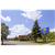 Comfort Inn Toronto North