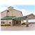Super 8 Motel - Morris Regional