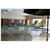 Best Western Hospitality House