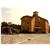 Pan Hotel in Sumy