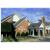 Residence Inn Spartanburg