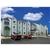 Microtel Inns and Suites Zephyrhills