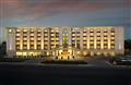 Holiday Inn Express Hotel & Suites MONTREAL AIRPORT