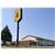 Super 8 Owatonna
