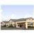 Ramada Limited Tell City Indiana