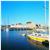 Quest Harbour Vilage Serviced