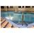 Holiday Inn Hotel & Suites OTTAWA KANATA