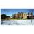 Fanhams Hall Hotel