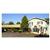 The Lodge at Kennebunk