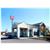 Econo Lodge Elyria