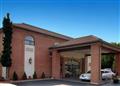 Comfort Inn Mundelein