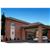 Comfort Inn Mundelein