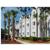 Microtel Inn and Suites Palm Coast