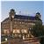 Moevenpick Hotel Essen