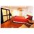 Plaza Itapema Resort and Spa