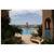 Sea of Cortez Beach Club