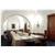 Patria Palace Hotel