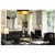 Hotel Jardin de Neuilly