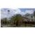 Holiday Inn Express Hotel & Suites PORT CHARLOTTE